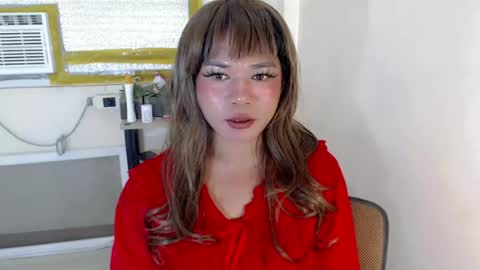 Snapshot of bella_ngo chatting on 06-17-26, 03:02 bella_ngo online show from 06-17-26, 03:02