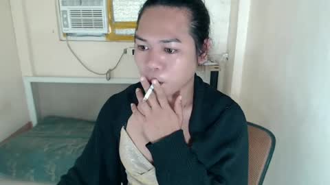 Snapshot of bella_ngo chatting on 06-22-26, 04:09 bella_ngo online show from 06-22-26, 04:09