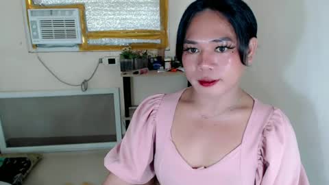 Snapshot of bella_ngo chatting on 06-29-26, 05:46 bella_ngo online show from 06-29-26, 05:46