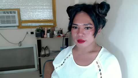 Snapshot of bella_ngo chatting on 06-30-26, 01:56 bella_ngo online show from 06-30-26, 01:56