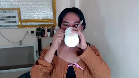 Snapshot of bella_ngo chatting on 07-01-26, 05:09 bella_ngo online show from 07-01-26, 05:09