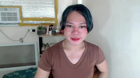 Snapshot of bella_ngo chatting on 07-02-26, 07:25 bella_ngo online show from 07-02-26, 07:25