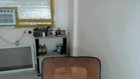 Snapshot of bella_ngo chatting on 07-03-26, 08:21 bella_ngo online show from 07-03-26, 08:21