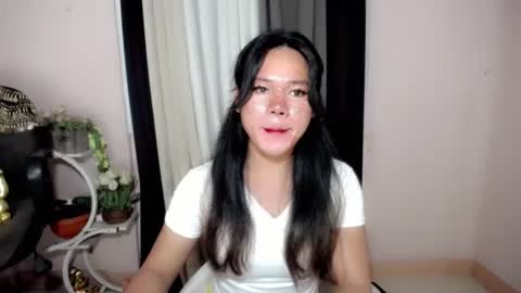 Snapshot of bella_ngo chatting on 07-09-26, 03:05 bella_ngo online show from 07-09-26, 03:05