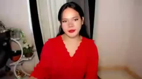 Snapshot of bella_ngo chatting on 07-10-26, 04:39 bella_ngo online show from 07-10-26, 04:39