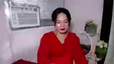 Snapshot of bella_ngo chatting on 07-11-26, 10:51 bella_ngo online show from 07-11-26, 10:51