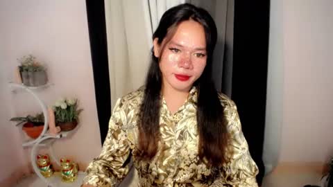 Snapshot of bella_ngo chatting on 07-11-26, 10:55 bella_ngo online show from 07-11-26, 10:55