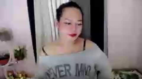 Snapshot of bella_ngo chatting on 07-12-26, 12:51 bella_ngo online show from 07-12-26, 12:51