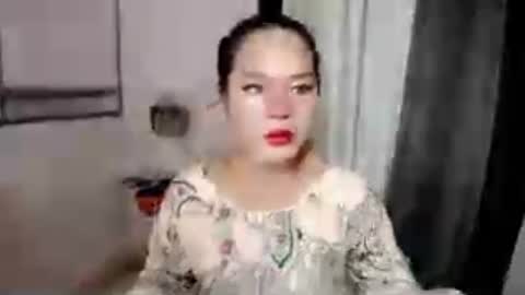 Snapshot of bella_ngo chatting on 07-13-26, 10:07 bella_ngo online show from 07-13-26, 10:07