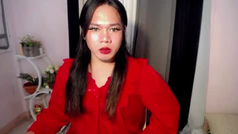 Snapshot of bella_ngo chatting on 07-13-26, 10:12 bella_ngo online show from 07-13-26, 10:12