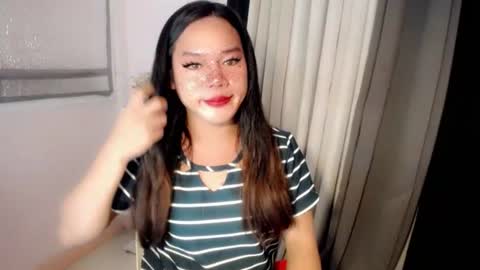 Snapshot of bella_ngo chatting on 07-14-26, 12:44 bella_ngo online show from 07-14-26, 12:44