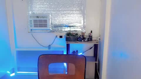 Snapshot of bella_ngo chatting on 07-15-26, 02:17 bella_ngo online show from 07-15-26, 02:17