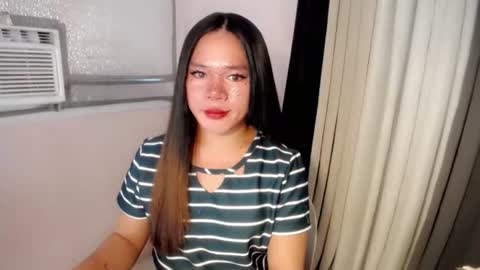 Snapshot of bella_ngo chatting on 07-16-26, 03:01 bella_ngo online show from 07-16-26, 03:01