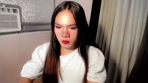 Snapshot of bella_ngo chatting on 07-17-26, 06:09 bella_ngo online show from 07-17-26, 06:09