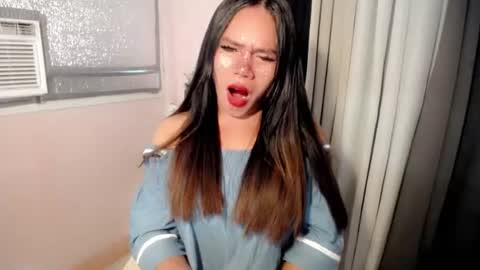 Snapshot of bella_ngo chatting on 07-17-26, 11:53 bella_ngo online show from 07-17-26, 11:53