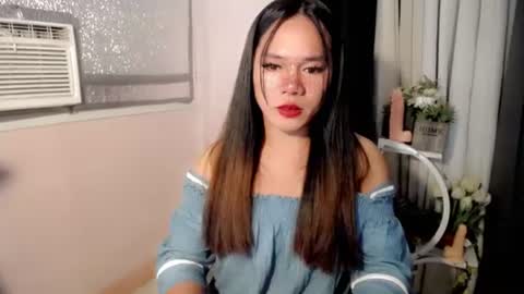 Snapshot of bella_ngo chatting on 07-18-26, 02:10 bella_ngo online show from 07-18-26, 02:10