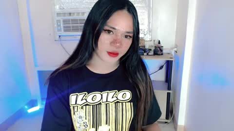 Snapshot of bella_ngo chatting on 07-20-26, 02:04 bella_ngo online show from 07-20-26, 02:04