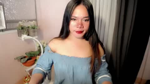 Snapshot of bella_ngo chatting on 07-20-26, 11:01 bella_ngo online show from 07-20-26, 11:01