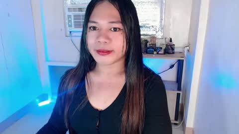 Snapshot of bella_ngo chatting on 07-21-26, 04:15 bella_ngo online show from 07-21-26, 04:15