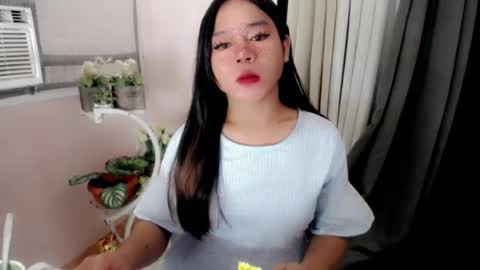 Snapshot of bella_ngo chatting on 07-21-26, 07:49 bella_ngo online show from 07-21-26, 07:49
