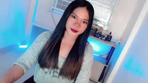 Snapshot of bella_ngo chatting on 07-22-26, 07:55 bella_ngo online show from 07-22-26, 07:55