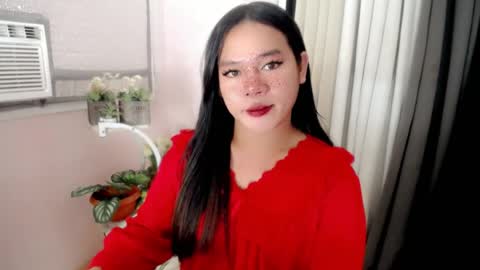 Snapshot of bella_ngo chatting on 07-23-26, 05:33 bella_ngo online show from 07-23-26, 05:33