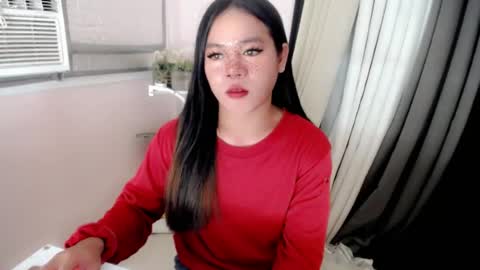 Snapshot of bella_ngo chatting on 07-24-26, 08:23 bella_ngo online show from 07-24-26, 08:23