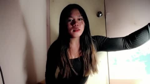 Snapshot of bella_ngo chatting on 07-26-26, 06:32 bella_ngo online show from 07-26-26, 06:32