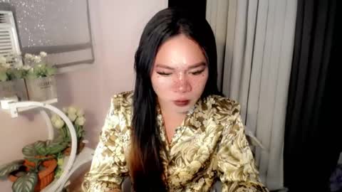 Snapshot of bella_ngo chatting on 07-28-26, 01:32 bella_ngo online show from 07-28-26, 01:32