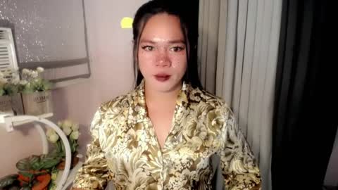 Snapshot of bella_ngo chatting on 07-28-26, 04:39 bella_ngo online show from 07-28-26, 04:39