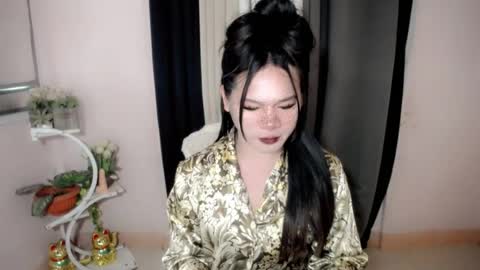 Snapshot of bella_ngo chatting on 07-29-26, 01:37 bella_ngo online show from 07-29-26, 01:37
