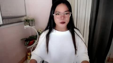 Snapshot of bella_ngo chatting on 07-29-26, 03:54 bella_ngo online show from 07-29-26, 03:54
