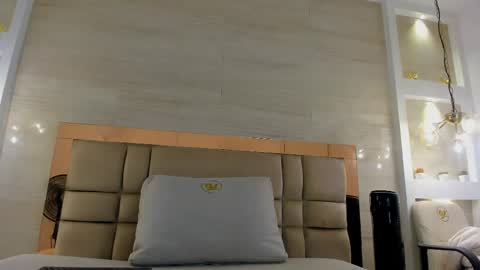 Snapshot of bella_novoa chatting on 05-05-26, 03:14 BELLA online show from 05-05-26, 03:14