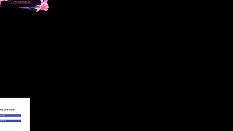 Snapshot of bella_pocahontas3 chatting on 01-26-25, 06:27 bella_pocahontas3 online show from 01-26-25, 06:27