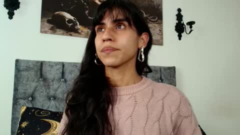 Bella online show from 11-09-25, 11:03