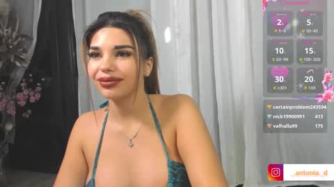 bella_posh online show from 11-06-25, 04:35