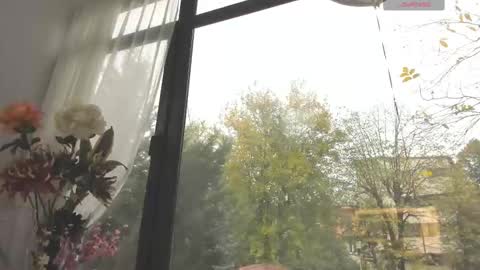 bella_posh online show from 11-14-25, 06:23