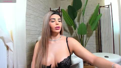 bella_posh online show from 01-14-26, 11:16