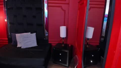 Bella Riviera online show from 01-12-26, 12:21