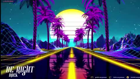 bella_rouge0 online show from 05-18-26, 01:17