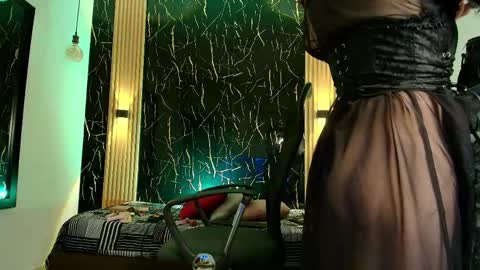     online show from 04-19-26, 09:17