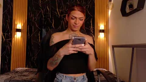     online show from 07-01-26, 07:57