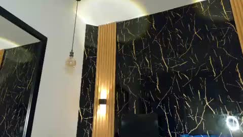    online show from 07-22-26, 09:17
