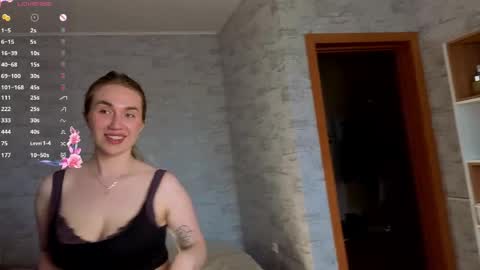 Snapshot of bella_soft chatting on 05-30-26, 02:03 Bella online show from 05-30-26, 02:03