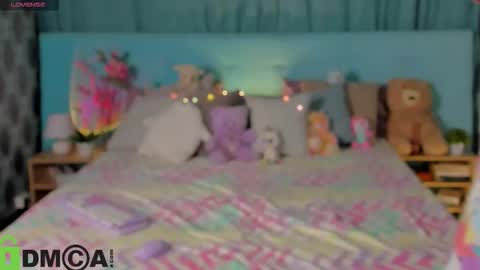 Bella online show from 11-03-25, 12:35