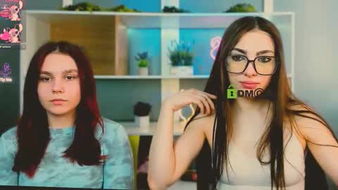 Snapshot of bella_sunshine1 chatting on 03-20-26, 09:03 alexa online show from 03-20-26, 09:03