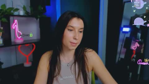 Snapshot of bella_sunshine1 chatting on 03-27-26, 03:34 alexa online show from 03-27-26, 03:34