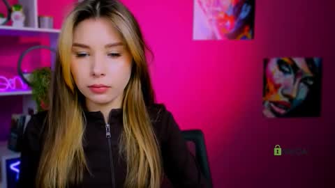Snapshot of bella_sunshine1 chatting on 03-28-26, 12:05 alexa online show from 03-28-26, 12:05