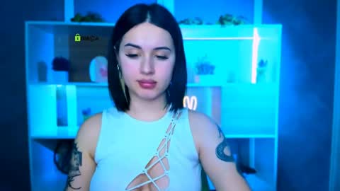 Snapshot of bella_sunshine1 chatting on 04-09-26, 02:00 alexa online show from 04-09-26, 02:00