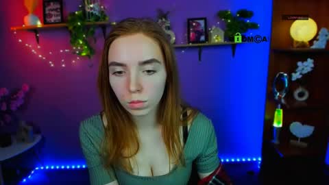 Snapshot of bella_sunshine1 chatting on 04-13-26, 11:16 alexa online show from 04-13-26, 11:16
